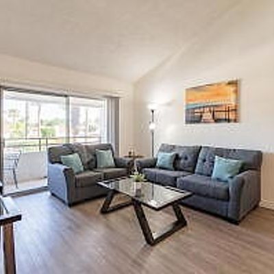 7350 N Via Paseo Del Sur    Q201, Scottsdale, AZ 85258