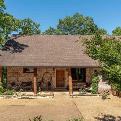 74 Boulders Run Dr, Heber Springs, AR 72543