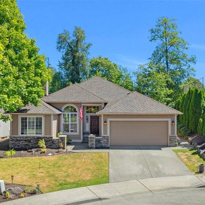 7404 Oxford Dr, Arlington, WA 98223