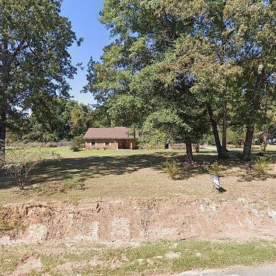 7450 Flatwood Dr, Greenwood, LA 71033