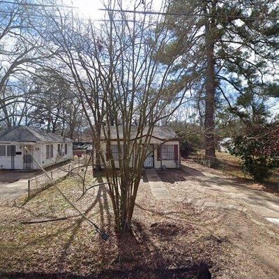 748 W 73 Rd St, Shreveport, LA 71106