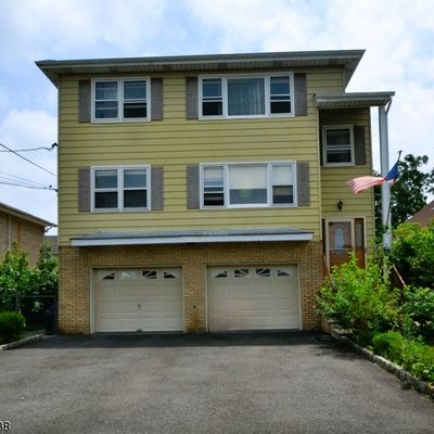 75 Orono St, Clifton, NJ 07013