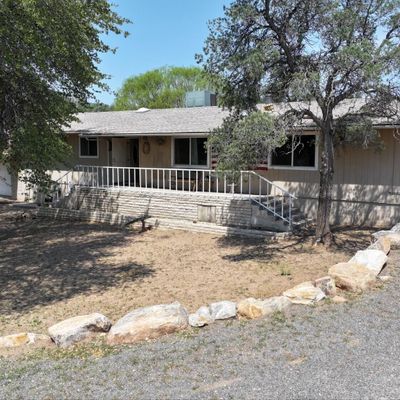 7500 N Race Track Rd, Prescott, AZ 86305