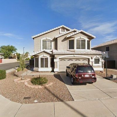 7506 E Medina Ave, Mesa, AZ 85209