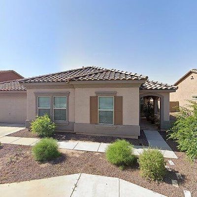 7525 W St Kateri Dr, Laveen, AZ 85339