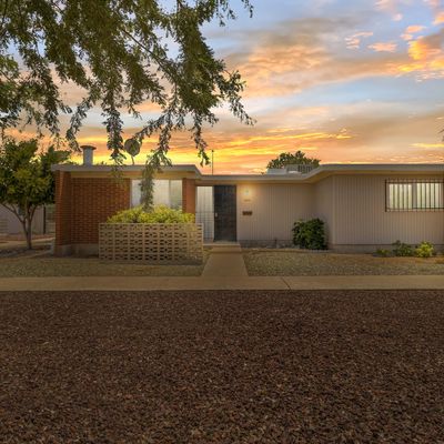 7543 E Golf Links Rd, Tucson, AZ 85730