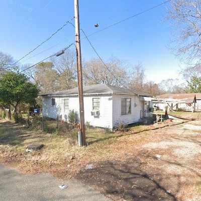 7550 Line Ave, Shreveport, LA 71106