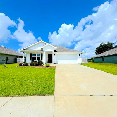 7557 Steeplechase Blvd, Pensacola, FL 32526