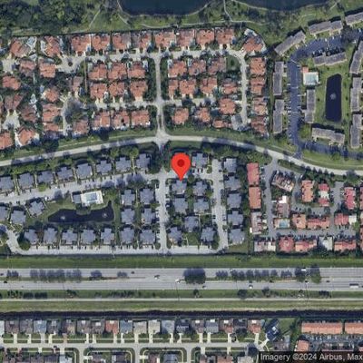 7586 Courtyard Run E, Boca Raton, FL 33433