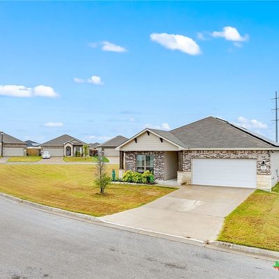 7617 Lee Hall Loop, Temple, TX 76502