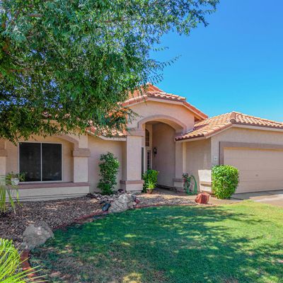 7665 W Boca Raton Rd, Peoria, AZ 85381