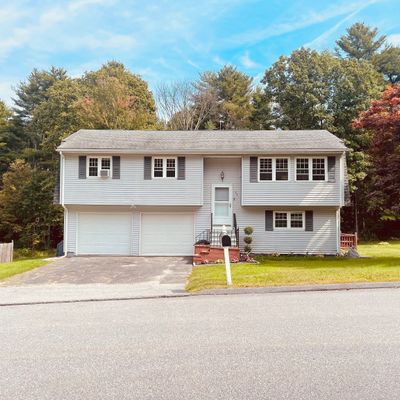 77 White Pine Rd, Torrington, CT 06790