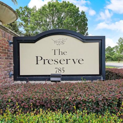 785 Oakleaf Plantation Pkwy #324, Orange Park, FL 32065