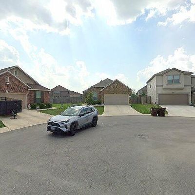 7907 Expectation Dr, San Antonio, TX 78254