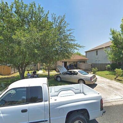 8001 Rosenberry Dr, Austin, TX 78747