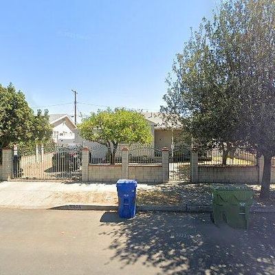 8004 Norwich Ave, Panorama City, CA 91402