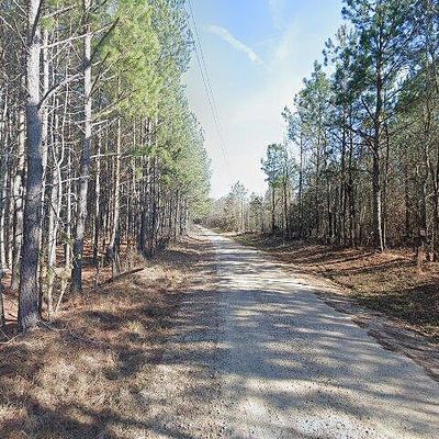 Hunting Club Rd, Crawfordville, GA 30631