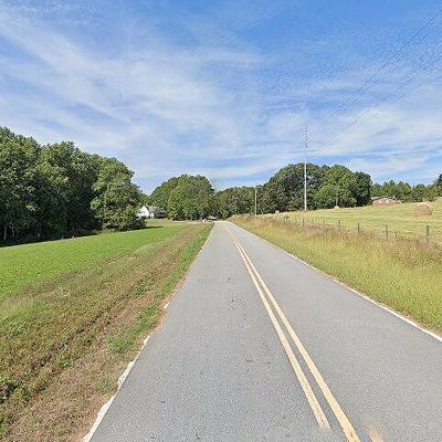 Jerry Burruss Rd, Murrayville, GA 30564