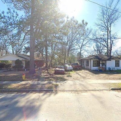 Murvon St, Shreveport, LA 71109