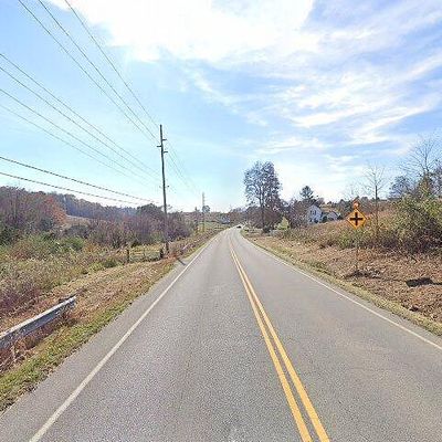 Snapps Ferry Rd, Chuckey, TN 37641