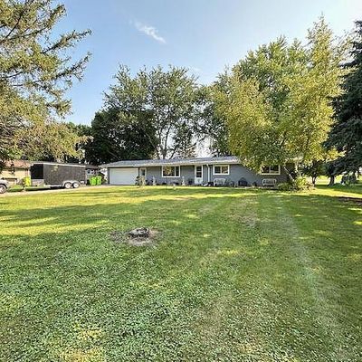 W7527 Pleasant St, Delavan, WI 53115