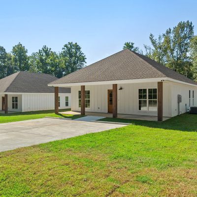 00 D Jones/Dearman Rd., Sumrall, MS 39482