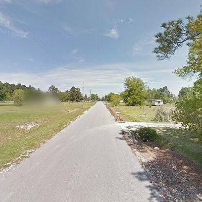 1 & 2 Georgia Rd, Lake Charles, LA 70611