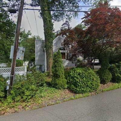 1 Country Club Rd, Mount Tabor, NJ 07878