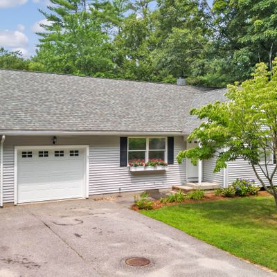 1 Laurel Hill Dr, Woodstock Valley, CT 06282