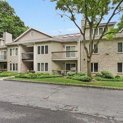 1 Parkside Ter #1 A, Woodland Park, NJ 07424