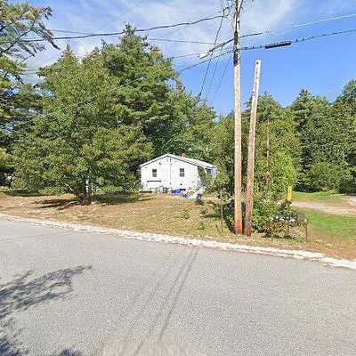 1 Pine Ln, Raymond, ME 04071