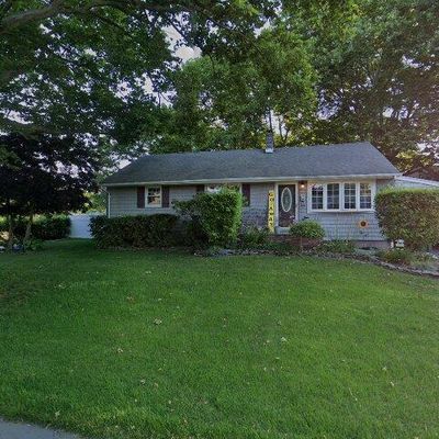 1 Vincent St, Parlin, NJ 08859