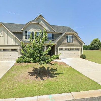 10 Hemingway Ln, Simpsonville, SC 29681