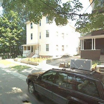 10 Lucian St, Worcester, MA 01603