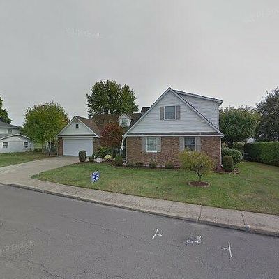 10 Lyndwood Ave, Hanover Township, PA 18706