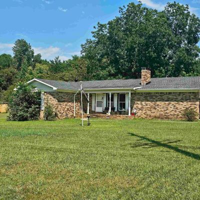 10 Pence Rd, Somerville, AL 35670