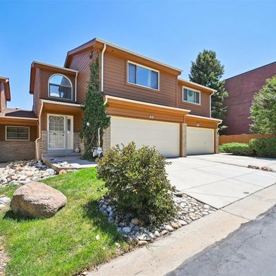 10 Wright Ct, Lakewood, CO 80228