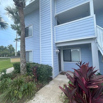 100 Fairway Park Blvd #605, Ponte Vedra Beach, FL 32082