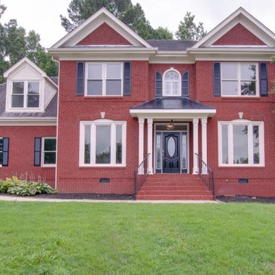 100 Portico Dr, Meridianville, AL 35759