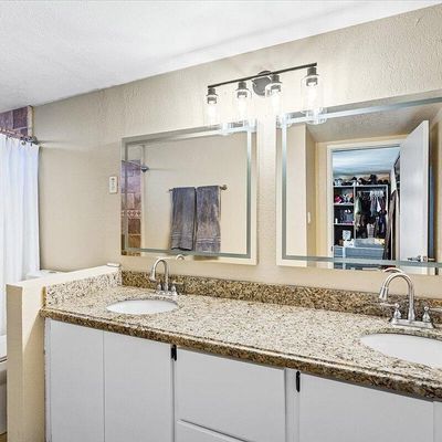 100 S 130 Th Pl, Chandler, AZ 85225