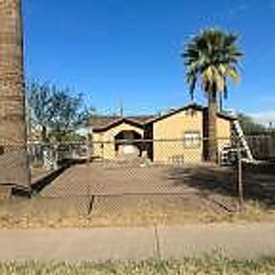 1000 E Garfield St, Phoenix, AZ 85006