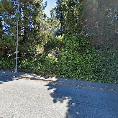 1000 Evergreen Ter #1315, San Pablo, CA 94806