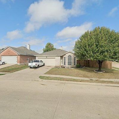 1000 Grand National Blvd, Fort Worth, TX 76179