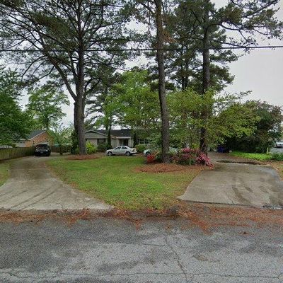 1000 Melvin Dr, Portsmouth, VA 23701