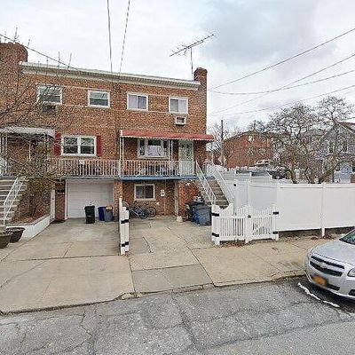 1000 Vincent Ave, Bronx, NY 10465