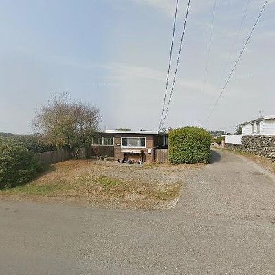 1000 South Ave, Eureka, CA 95503