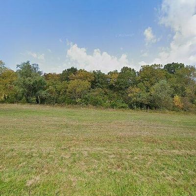 10004 Highway 32, Plato, MO 65552