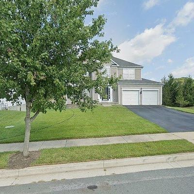 10004 Paxton Rd, Randallstown, MD 21133