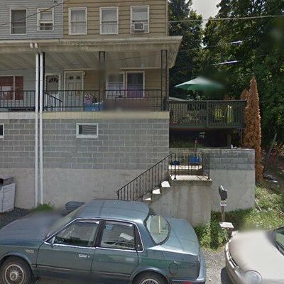 1001 1 St St, Pottsville, PA 17901