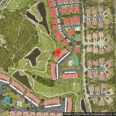 1001 Eastham Way #206, Naples, FL 34104